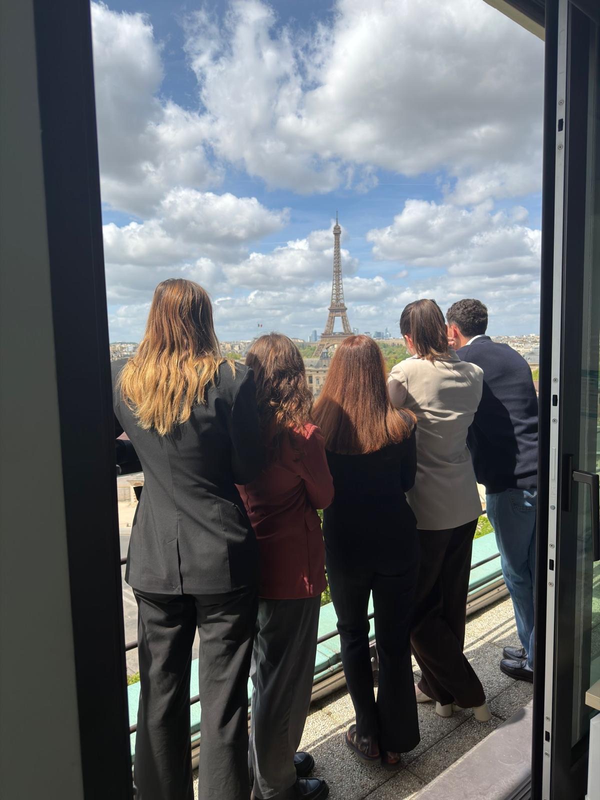 216751ce-f973-47c4-8544-c78915fae6d9