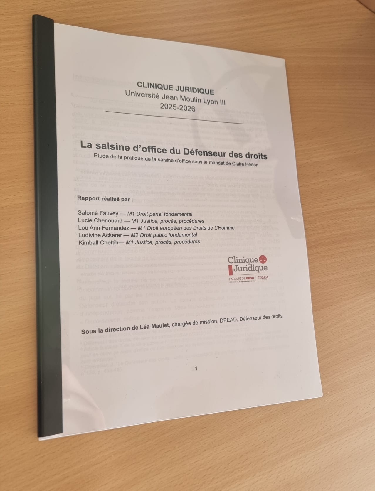 aec9264c-4ffe-494b-a087-c0e9bdbe9771