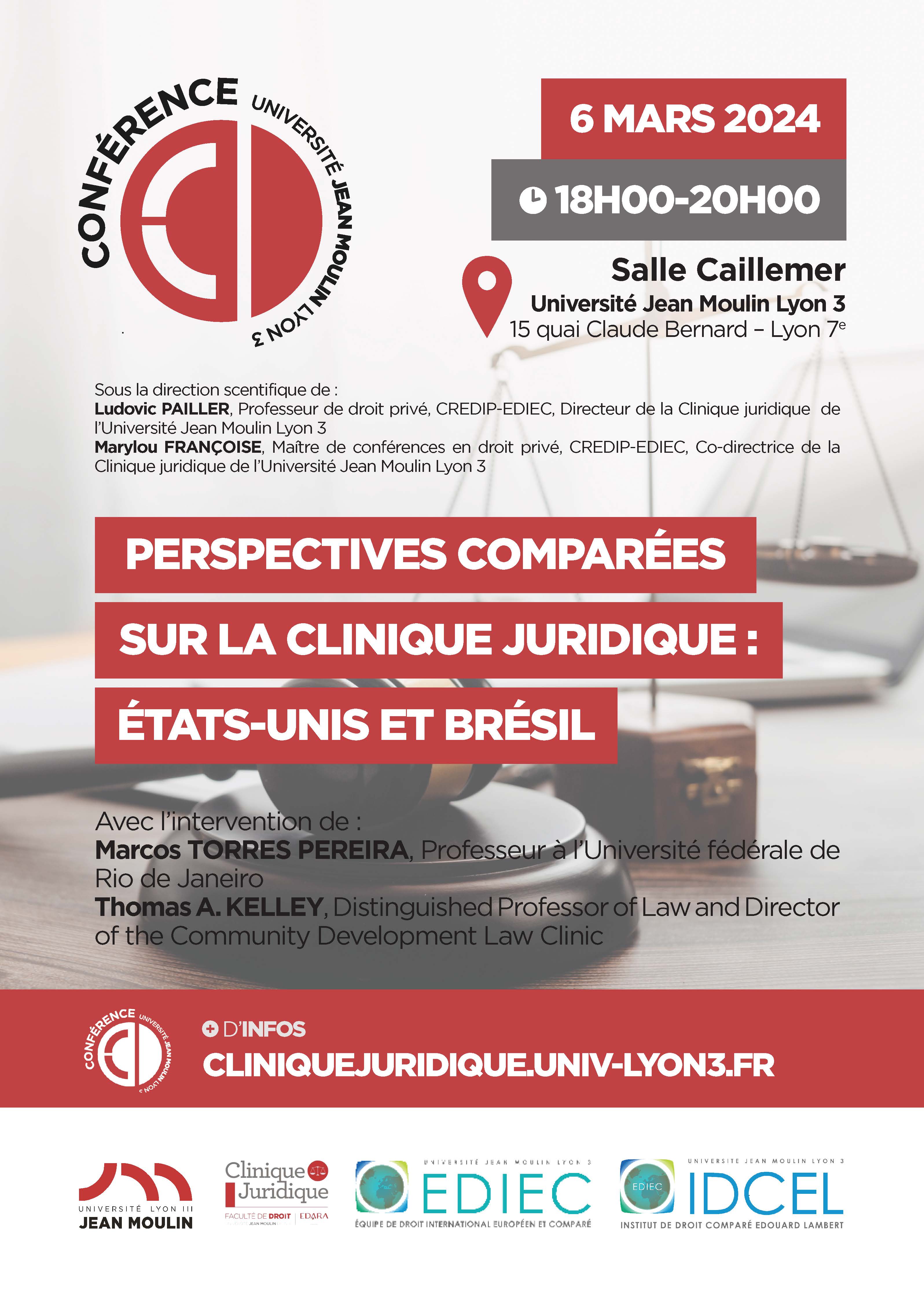Affiche_Conf_Clinique juridique_6 mars (002)