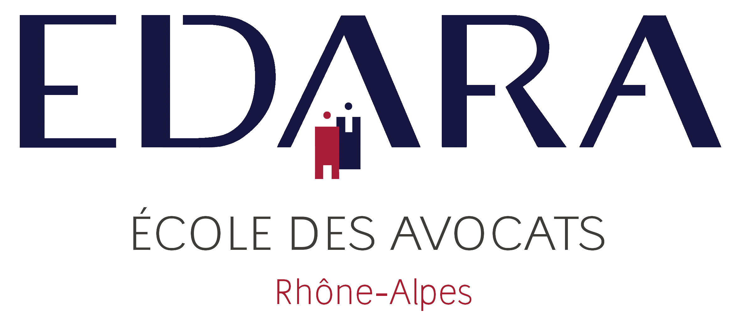 Logo EDARA