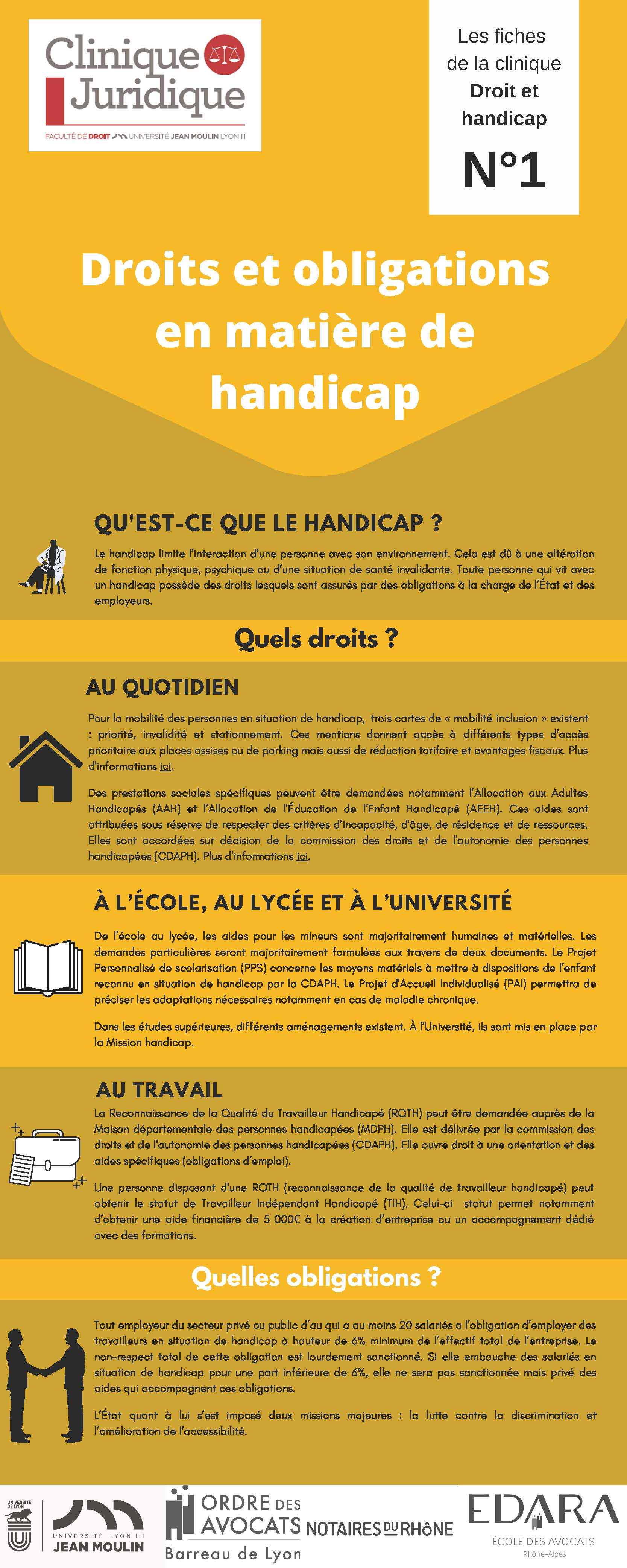 Fiche 1_jaune