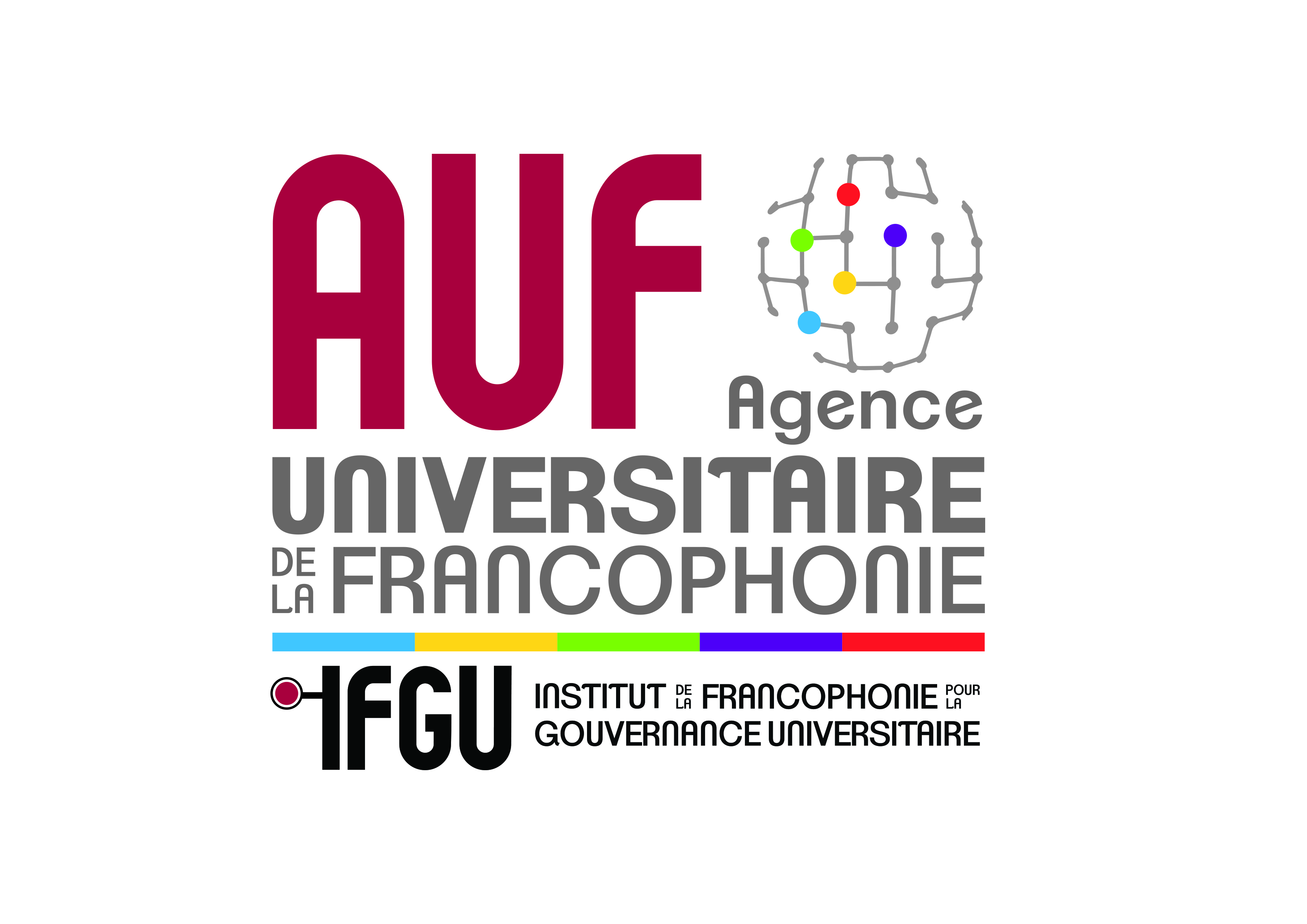 LOGO-IFGU-1